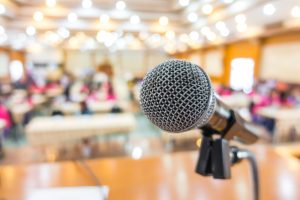Come conquistare il tuo pubblico: strategie per piacere a tutti