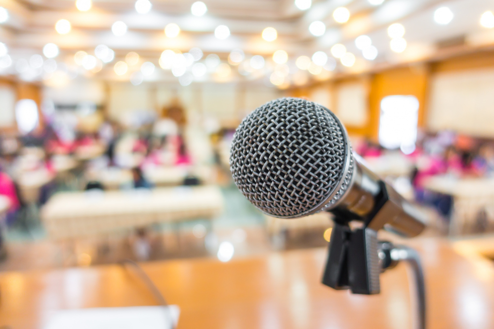 Come conquistare il tuo pubblico: strategie per piacere a tutti