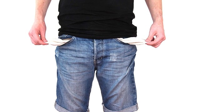 Come funziona la legge del sovraindebitamento: tutto quello che devi sapere