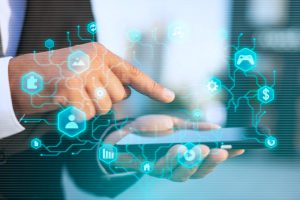 Dematerializzazione e Digitalizzazione: Il Futuro dell'Archiviazione