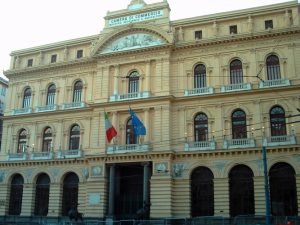 Quanto si paga alla Camera di Commercio?