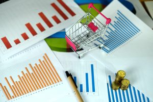 Quali sono gli obblighi delle imprese commerciali?