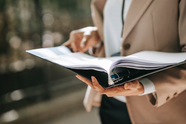 Quando un'impresa è commerciale? Scopriamolo insieme