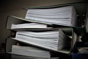 Come trovare i dati di una società: una guida pratica