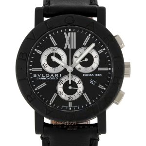 L'eleganza senza tempo: la storia di Bulgari