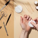 Tutorial manicure: come rimuovere le cuticole in modo sicuro