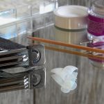 Manicure fai-da-te: come usare le forbicine per cuticole come un professionista