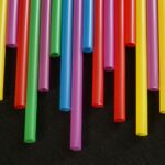 Stamplast Italia: Innovazione e Qualità nel Settore della Plastica