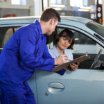 Guida Completa all’Immatricolazione Auto Esterna: Procedure e Vantaggi